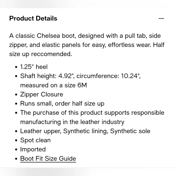 Franco Sarto Brown Ankle Boots - Picture 5 of 11